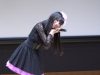 09 MIO（パスキャン）『鼓動の秘密（東京女子流）』2020.2.2　渋谷アイドル劇場　JSJCJKアイドルソロSP