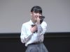 10 菅原みいな（Si☆4）『ズルい女（シャ乱Q）』2020.2.2　渋谷アイドル劇場　JSJCJKアイドルソロSP