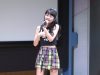 11 魔法少女ももりん『Material Girl（PASSPO☆）』2020.2.16　渋谷アイドル劇場　JSJCアイドルソロSP