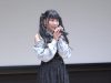 13 四つ葉にこ『Moon Pride（ももクロZ）』2020.2.15　渋谷アイドル劇場　JSJCアイドルソロSP