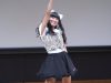 14 RAMU（るならむ）『嵐を起こすんだ Exciting Fight！（℃ ute）』2020.2.2　渋谷アイドル劇場　JSJCJKアイドルソロSP