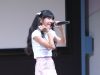 17　Runa☆（るならむ）『桃色スパークリング（℃-ute）』2020.2.15　渋谷アイドル劇場　JSJCアイドルソロSP