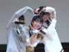 みれれももりん綾音コラボ2曲『バレンタイン・キッス』『初恋サイダー』2020.2.16　渋谷アイドル劇場