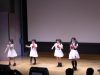 あかぎ団ちびーず(仮)公演＠2020.02.15＠渋谷アイドル劇場【広角ver.】