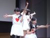 あかぎ団ちびーず（仮）2020.2.15　渋谷アイドル劇場