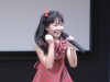 田村千尋『ね～え？』2020 2 16　JSJCアイドルが歌う〜あややヒットパレード!　渋谷アイドル劇場