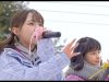 【4K】SNOW CRYSTAL(スノクリ)「SNOW TOWN」ユンニの湯 ｽﾉｰｸﾘｽﾀﾙ (20 02 16)