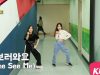 [쌩 날 Dance] 키즈댄스 AOA – 날 보러와요(Come See Me) (이지현, 김서하)