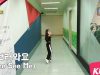 [쌩 날 Dance] 키즈댄스 AOA – 날 보러와요 (김서하)