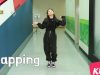 [쌩 날 Dance] 키즈댄스 청하(CHUNG HA) – Snapping (조민재)