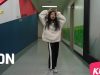 [쌩 날 Dance] 키즈댄스 (여자)아이들((G)I-DLE) – LION (양서원)