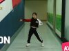 [쌩 날 Dance] 키즈댄스 (여자)아이들((G)I-DLE) – LION (정유진)