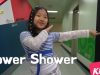 [쌩 날 Dance] 키즈댄스 현아(HyeunA) – Flower Shower (정예영)