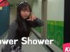 [쌩 날 Dance] 키즈댄스 현아(HyunA) – Flower Shower (김별희)