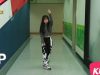 [쌩 날 Dance] 키즈댄스 마마무(MAMAMOO) – HIP (김별희)