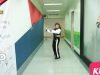 [쌩 날 Dance] 키즈댄스 마마무(MAMAMOO) – HIP (강지승)