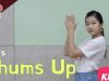 [쌩 날 Dance – 곰 Pick] 키즈댄스 모모랜드(MOMOLAND) – Thumbs Up (권서진)