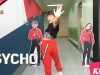 [쌩 날 Dance] 키즈댄스 레드벨벳(Rde Velvet) – PSYCHO (유민지)