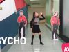 [쌩 날 Dance] 키즈댄스 레드벨벳(Red Velvet) – PSYCHO (최유하)