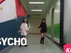 [쌩 날 Dance] 키즈댄스 레드벨벳(Red Velvet) – PSYCHO (박한음, 윤승주)
