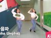 [쌩 날 Dance] 키즈댄스 레드벨벳(Red Velvet) – 음파음파(Umpha Umpha) (김서하, 이지현)