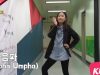 [쌩 날 Dance] 키즈댄스 레드벨벳(Red Velvet) – 음파음파(Umpha Umpha) (정수빈)
