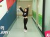 [쌩 날 Dance] 키즈댄스 선미(SUNMI) – 날라리(LALARY) (조은재)