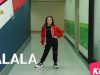 [쌩 날 Dance] 키즈댄스 위키미키(Weki Meki) – LALALA (김지유)