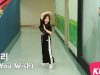 [쌩 날 Dance] 키즈댄스 우주소녀(WJSN) – 이루리(As Yoy Wish) (김서하)