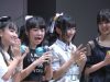 JSJCアイドルソロSP 挨拶とボール投げ　2020.2.16　渋谷アイドル劇場