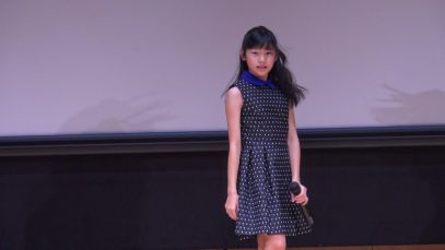 JSJCアイドルソロSP(100分) @ 渋谷 2020.02.16(Sun)