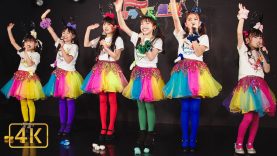 【 初関東ライブ 】 KUWAGATA KIDS – HAPPYHAPPY – @ウラプロ劇場 2020,2,8