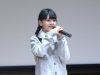 綾音『紅蓮華（LiSA)』2020.2.16　渋谷アイドル劇場