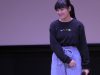 ⑪orion(米津玄師)(2017年)／桜空りん(14)(中2)(Runup!!)2020.02.15＠渋谷アイドル劇場