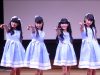 パスキャン-pastel candy-/るならむ合同公演 @ 渋谷 2020.02.15(Sat)【4K】