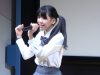 菅原みいな （Si☆4） 「ズルイ女」 2020.02.02 渋谷アイドル劇場 JSJCJKアイドルソロSP