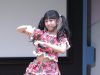 あいみ『Yeah！めっちゃホリディ』2020 2 16　JSJCアイドルが歌う〜あややヒットパレード!　渋谷アイドル劇場