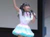 03 ゆわ『STARDOM!（アイカツ）』2020.3.21　渋谷アイドル劇場 JSJCアイドルソロSP