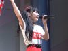 13 Runa☆（R&R）『ロックの聖地（Buono!』2020.3.21　渋谷アイドル劇場 JSJCアイドルソロSP