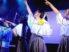 【4K風】ミルキーベリー(ミルベリ)「少年ヘクトパスカル」 定期公演 北海道のアイドル (16 07 18)