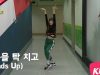 [쌩 날 Dance] 키즈댄스 체리블렛(Cherry Bullet) – 무릎을 탁 치고(Hands Up) (이민채)