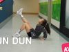 [쌩 날 Dance] 키즈댄스 EVERGLOW – DUN DUN (김태린)