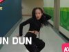 [쌩 날 Dance] 키즈댄스 EVERGLOW – DUN DUN (양서원)