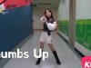 [쌩 날 Dance] 키즈댄스 모모랜드(MOMOLAND) – Thumbs Up (이지현)