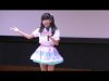 『渋谷アイドル劇場JSJCソロSP(110分)』公演＠2020.03.21(Sat.)【通常ver.】