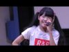 Runa☆(ろっきゅんろーる♪(R&R))(40分)公演＠2020.03.21＠渋谷アイドル劇場【クローズアップver.】