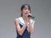 06 夏宮あやか（メトロポリス）『メロンジュース（HKT48）』2020.3.21　渋谷アイドル劇場 JSJCアイドルソロSP