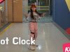 [쌩 날 Dance] 키즈댄스 Ella Mai – Shot Clock (서지윤)