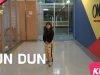 [쌩 날 Dance] 키즈댄스 EVERGLOW – DUN DUN (남다연)