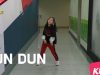 [쌩 날 Dance] 키즈댄스 EVERGLOW – DUN DUN (정유진)